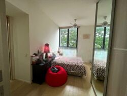 The Panorama (D20), Condominium #398431851